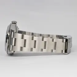 EXPLORER 124270 RANDOM