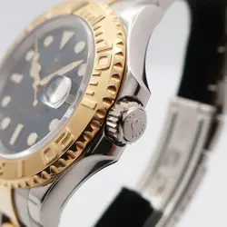 AUTOMATIC MEN'S 40MM