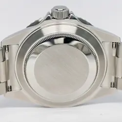 16610 AUTOMATIC MEN'S