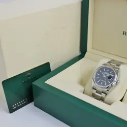36 126200 RANDOM