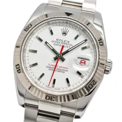 TURN-O-GRAPH 116264 AUTOMATIC