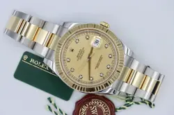 II 116333 CHAMPAGNE