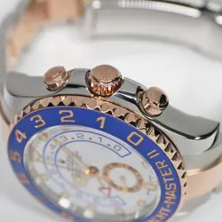 116681 RANDOM AUTOMATIC