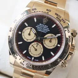 RANDOM 750 YG