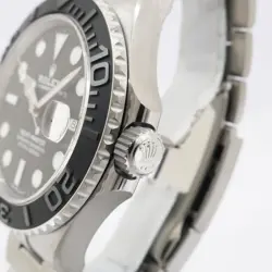 YACHT-MASTER 42 RLX