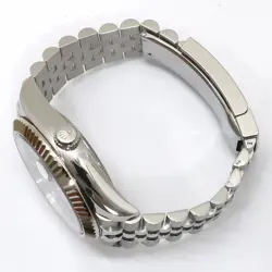 K18WG AUTOMATIC