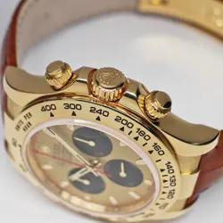 DAYTONA 116518