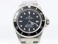 WATCH #10365