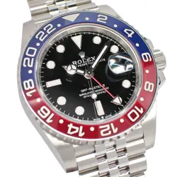 II 126710BLRO RANDOM