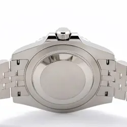 126720VTNR WARRANTY