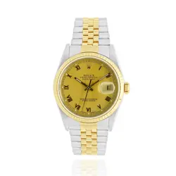 KARAT YELLOW