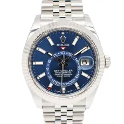 SKY-DWELLER 326934 RANDOM