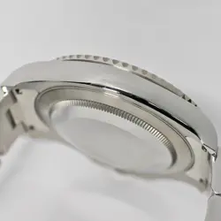 Rolex Yacht-Master 40 126622 Random PT Automatic Men's #U140