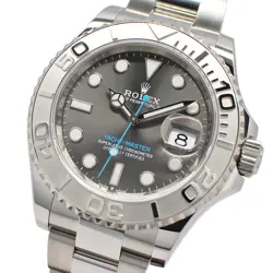 Rolex Yacht-Master 40 126622 Random PT Automatic Men's #U140