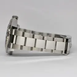 Rolex Yacht-Master 40 126622 Random PT Automatic Men's #U140