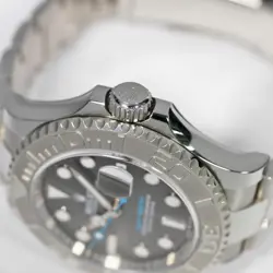 Rolex Yacht-Master 40 126622 Random PT Automatic Men's #U140