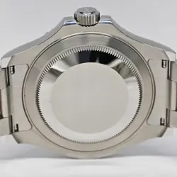 Rolex Yacht-Master 40 126622 Random PT Automatic Men's #U140