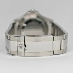 Rolex Yacht-Master 40 126622 Random PT Automatic Men's #U140