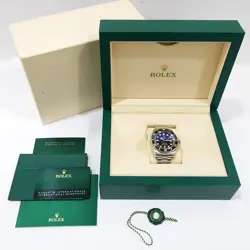 DEEPSEA 136660 RANDOM