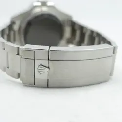 136660 RANDOM AUTOMATIC