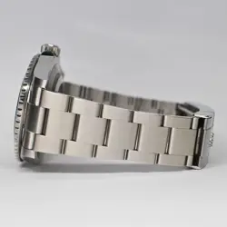 DATE 126610LV RANDOM