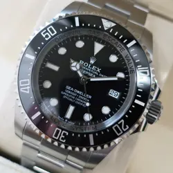 DEEPSEA 136660