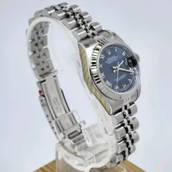 WATCH 69174