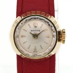 DISCOUNT ROLEX CHAMELEON