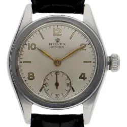 2574 STAINLESS STEEL