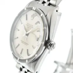 PERPETUAL DATE 15010