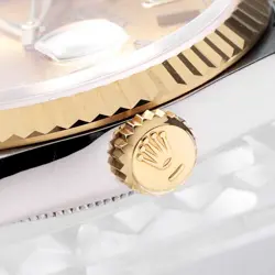 16233 CHAMPAGNE GOLD