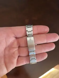 1973 34MM