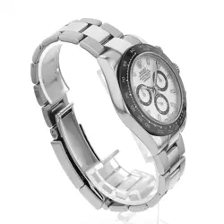 116500LN WHITE RANDOM