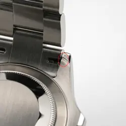 16622 WARRANTY