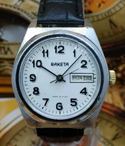 2628.H SERVICED