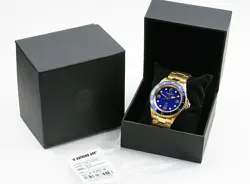 A BATHING APE Bapex T001 Series Rolex Explorer Type 40mm Automatic Watch