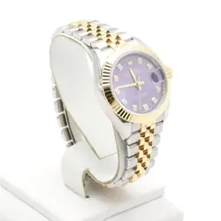 DIAL 28MM
