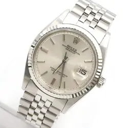 WATCH 1603