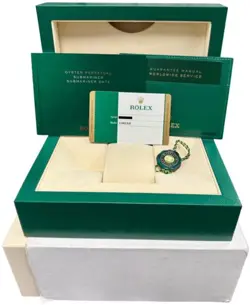 116613 LB BOX
