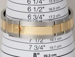 MINT PAPERS Rolex Submariner Date Two-Tone Gold Steel BLUE 40mm 116613 LB BOX