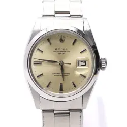 UNISEX WATCH AA23614