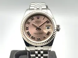 WATCH #101675