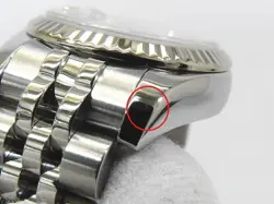 ROLEX 179174