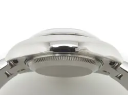 ROLEX 176200