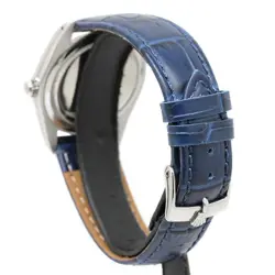 ROLEX Oyster Date Precision 6694 38# circa 1973 manual winding 34mm. #075