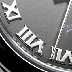 DATEJUST 279160