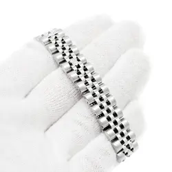 AUTOMATIC DATEJUST