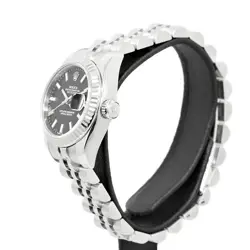AUTOMATIC DATEJUST GOLD