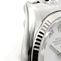 16234 WHITE