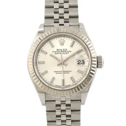 HAIR WATCH AUTHENTIC